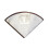 Paperless Coffee Filter Meshes Bag Stainless Steels-L Cone 1