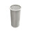 Stainless Steel Coffee Filter for Cold Brew Coffee-S Circular 1