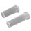 Stainless Steel Coffee Filter for Cold Brew Coffee-S Circular 6