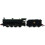 Hornby Hornby Br Q6 Class 0-8-0 63427 - Era 4 1