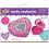 Galt Sparkle Jewellery Box 1