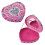 Galt Sparkle Jewellery Box 2