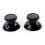 Joystick analogique 3D pour manette Xbox One, noir 1