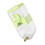 Practical Bird Cage Water Feeder with Automatic Pin and-Liuan 1