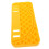 Plastic Honey Uncapping Tank Holder Beekeeper Tool for Honey Extraction Ref: 9612 1