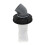 Easy Installation IBC Rainwater Tanks Lid-45 degree angle 1