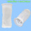 Easy Installation IBC Rainwater Tanks Lid-45 degree angle 5