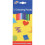 Galt Galt 12 Colouring Pencils 1