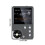 DSD256 HiFi MP3 Player 320x240 Display Fingerprints-No memory 2