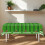 Touchdown TableclothsGreat For Football Themed-Coffee 7
