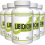 LIBIDION - 300 capsules (5 x 60 capsules) - 5-pack 1