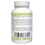 LIBIDION - 300 capsules (5 x 60 capsules) - 5-pack 2