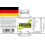 LIBIDION - 300 capsules (5 x 60 capsules) - 5-pack 4