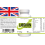 LIBIDION - 300 capsules (5 x 60 capsules) - 5-pack 5