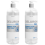 Deluron Gel - 400ml (2x200ml) 1