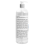 Deluron Gel - 400ml (2x200ml) 2