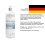 Deluron Gel - 400ml (2x200ml) 4