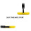 Convenient Silicone Eggs Rings Dishwasher Safe Nonstick-Yellow 4