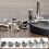 110Pcs Binding Screws Set Metal Screw Rivets for Leather-Bronze 4