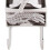 Iron Holders Iron Holder Wall Mounted Ironing Board Clothes Hanger (Black) 3