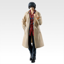 Ichiban Kuji Sakamoto Days Vol.3 Yoichi Nagumo Figure for Sale