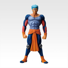 Ichiban Kuji Yuyu Hakusho Dark Tournament Edition vol.2 Bui Figure Buy