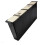Bee Hive Feeder 6L Weatherproof Plastic Deep Frame with Lid and Safe Ladders for Beekeeping 1