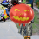 Haunted Haven Creator, Μπαλόνια Foil για Halloween, Επαναχρησιμοποιούμενα, Ψηφιακή εκτύπωση 5