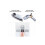 Efficient Automatic Faucet, Durable Brass Ensures Durability And Water Efficiency For Daily Use 3