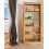 Corona Premium Tall Bookcase 3