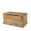 Corona Storage Trunk 2