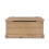 Corona Storage Trunk 7