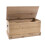 Corona Storage Trunk 4