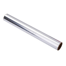 Heavy Duty Aluminum Foil Roll for Cooking and Grilling, Non Stick BBQ Foil Keeps Food Fresh