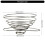 Supports pliables pratiques de support de filtre à café,-M 4