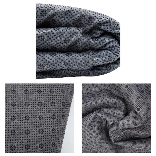 Tissu de support de tapis résistant à l'usure, pour la-M 1