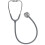 Estetoscópio Littmann 3M Classic III 5621 Cinzento 1