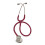 Littmann Lightweight II S.E. Stethoscoop 2451 Bordeaux 1