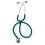 Στηθοσκόπιο Littmann 3M Classsic II Infant 2124 Carribean Blue 1