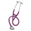 Στηθοσκόπιο Littmann 3M Master Cardiology 2167 Plum 1