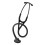 3M Littmann Master Cardiology Stéthoscope 2161 Édition noire 1