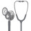 Estetoscópio Littmann 3M Classic III 5621 Cinzento 3