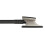 Στηθοσκόπιο Littmann 3M Lightweight II SE 2450 Black 4