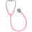 Στηθοσκόπιο Littmann 3M Classic III 5633 Pink 1