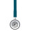 Στηθοσκόπιο Littmann 3M Classsic II Infant 2124 Carribean Blue 3