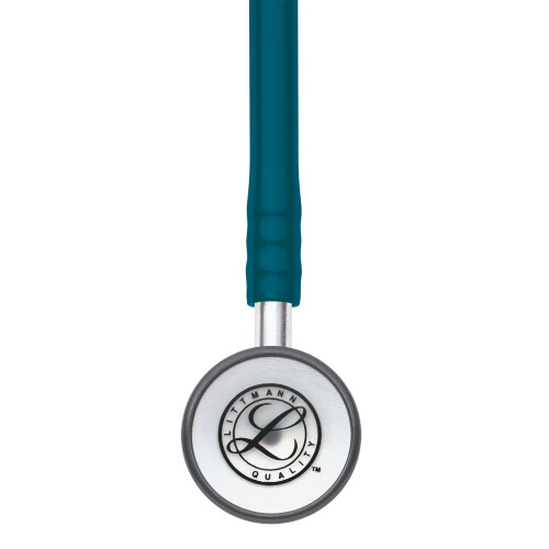 Στηθοσκόπιο Littmann 3M Classsic II Infant 2124 Carribean Blue 2
