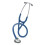 Στηθοσκόπιο Littmann 3M Master Cardiology 2164 Navy Blue 1
