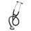Estetoscópio Littmann 3M Master Cardiology 2160 1