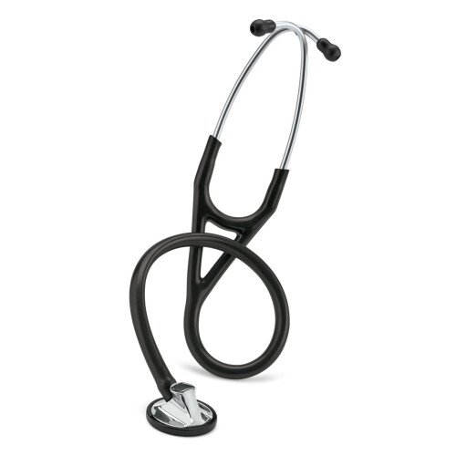 Estetoscópio Littmann 3M Master Cardiology 2160