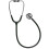 Στηθοσκόπιο Littmann 3M Classic III 5620 Black 1